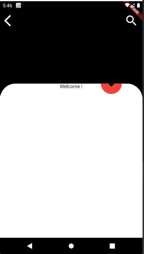 Image result for Indexed Stack Flutter