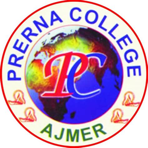 Prerna College AJMER | Education Masters