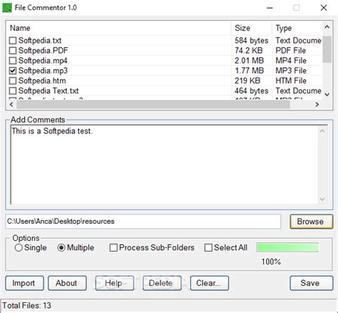 Image result for Comment Text File Script