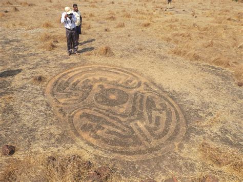 Welcome [www.iitmpravartak.org.in]