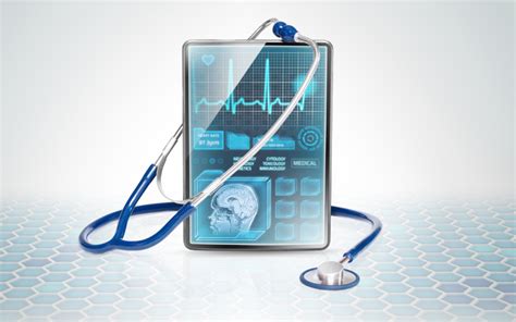 MBA PLUS (Healthcare Management) | Vidya University | Shape the Future ...