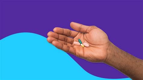 Compare Reclast vs. Prolia for osteoporosis treatment