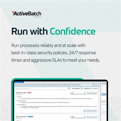 Image result for ActiveBatch Workload Automation