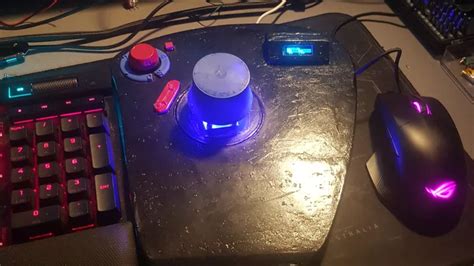 Image result for Virtual Mouse Using Raspberry Pi