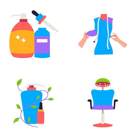 Page 8 | Coat treatment Images - Free Download on Freepik