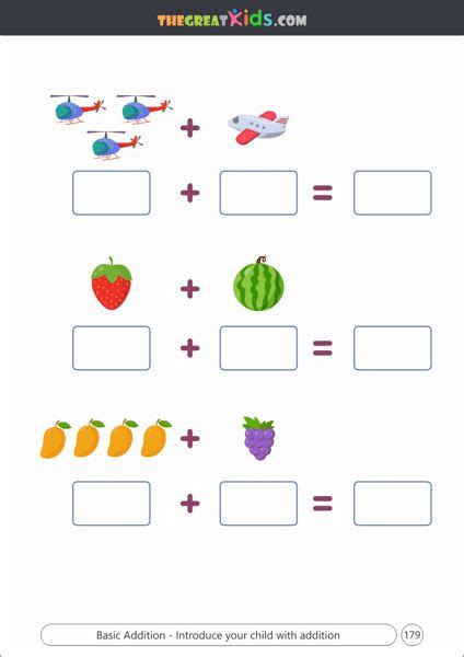 Image result for Class One Activity