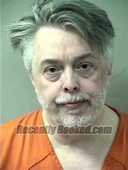 Recent Booking / Mugshot for BRYAN ISA in Okaloosa County, Florida