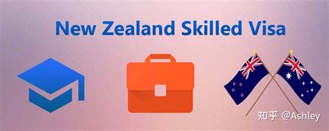 新西兰打工度假签证/工作假期签证/WHV签证什么时候重新开放申请？基本申请要求是什么？——2022年4月27日最新政策公布！ - 知乎