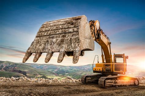 Image result for Build Machine