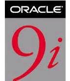 Oracle9i完美安装、配置及操作 - 森大科技 - 博客园