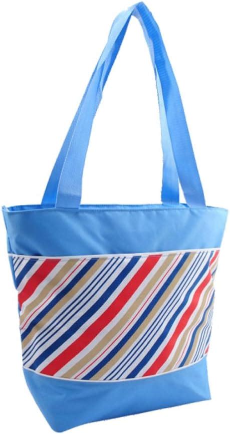 Buy California Innovations 20 Liters Insulated Portable Travel Chiller ...