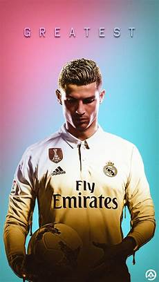 Lock Screen Home Screen Ronaldo Wallpaper Hd by Get Inspired For Lock Screen Cristiano Ronaldo Wallpaper Lock Screen Home Screen Ronaldo Wallpaper Hd