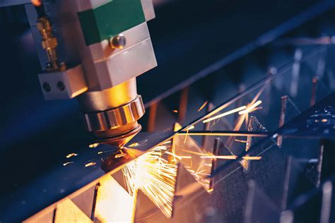 Download Metal Work Machining Tool Wallpaper | Wallpapers.com