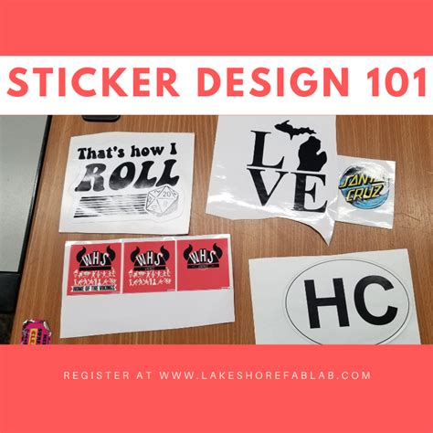 Sticker Design 的图像结果