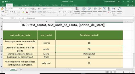 Image result for Functii Excel