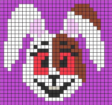 Image result for Minecraft Alpha Pattern