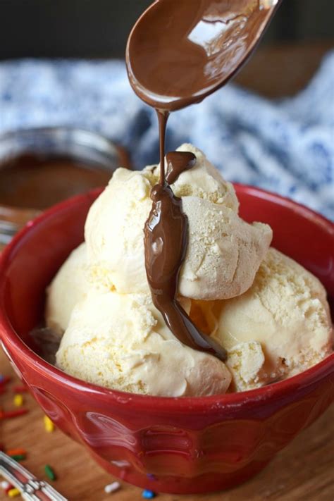 Image result for Magic Shell Ice Cream Topping