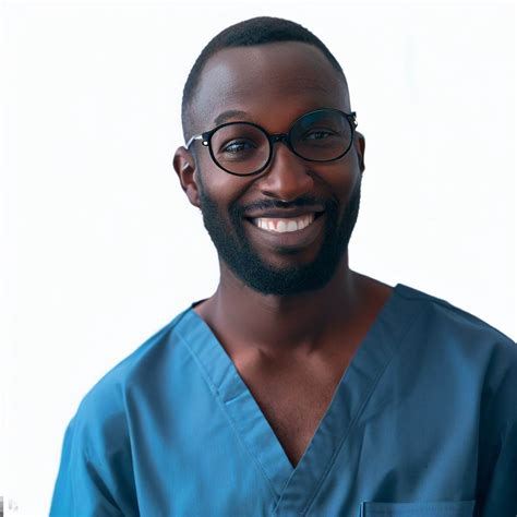 Massage Therapist Job Outlook and Growth in Nigeria