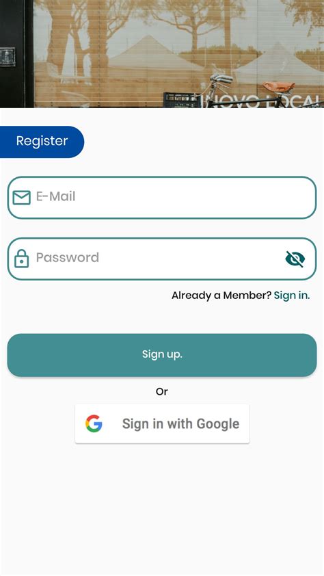 Image result for E-Commerce App Source Code