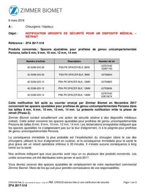 Fillable Online SERFExpert en mobilit Fax Email Print - pdfFiller