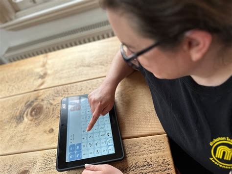 Image result for Alex Smart Assistant