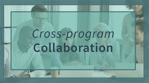Image result for Collaboration Programs