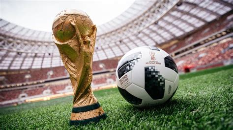 Winnaar WK voetbal strijkt dik 32 miljoen euro op | RTL Nieuws