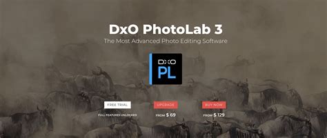 DxO PhotoLab 3 Elite Review: Is This Software Worth It?