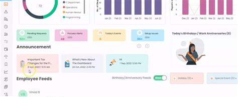 How do I check Flexi Benefits Pay slips? - Quikchex Knowledge Base