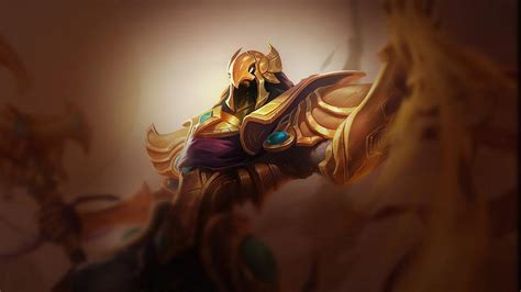 Image result for Azir Pro Guide