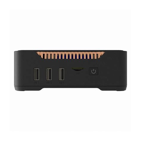 Image result for Ak3v Mini PC