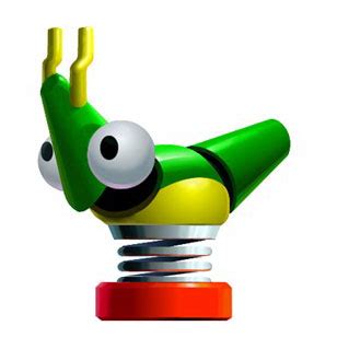 Image result for Wacky Workbench Backround