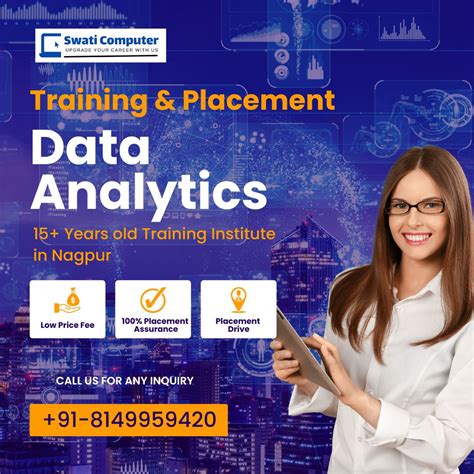 Swati Chawla Computer Science Class 12 的图像结果