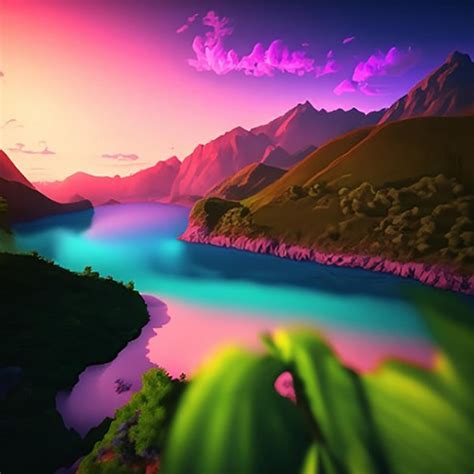 Beautiful Pictures for Computer Screen 的图像结果