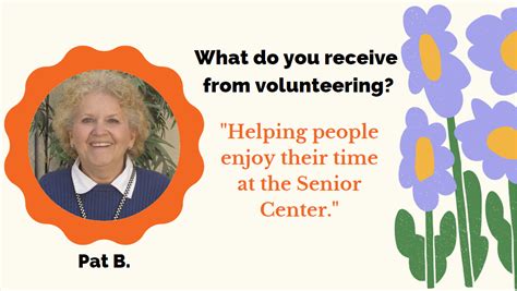 Senior Center | City of Cypress
