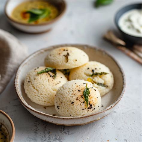 Rava Idli Recipe | Make Delicious Rava Idli