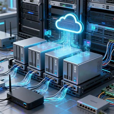 Twilight Systems Tech Pvt Ltd