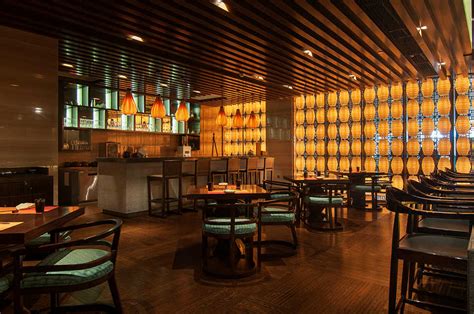 成都餐厅设计丨香港盛宴餐饮空间改造_成都餐厅创意设计-站酷ZCOOL