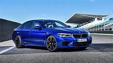 Bmw M5 Wallpaper Hd by 2018 Bmw M5 Wallpaper Hd Car Wallpapers Id 9238 Bmw M5 Wallpaper Hd