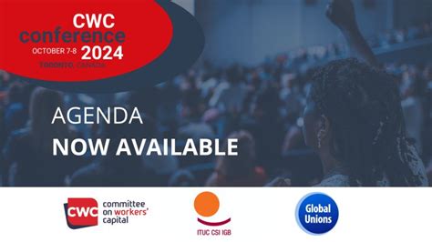 Image result for CWC April