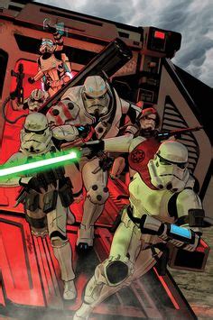 Image result for Task Force 99 Zukee