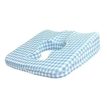 VELURA Bed Sore Cushion Soft Anti Decubitus Cushion for Adults Elderly ...