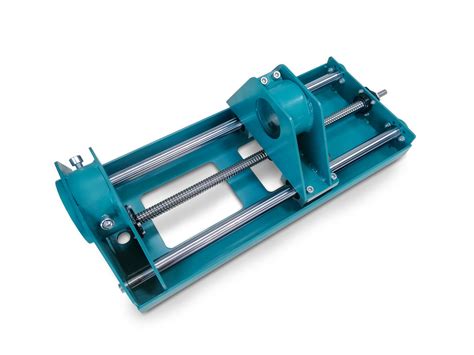 Image result for Boring Machine Review