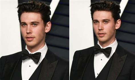 'Once Upon A Time In Hollywood': When Quentin Tarantino pranked Austin ...