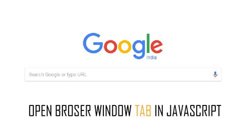 Close Active Browser JavaScript 的图像结果