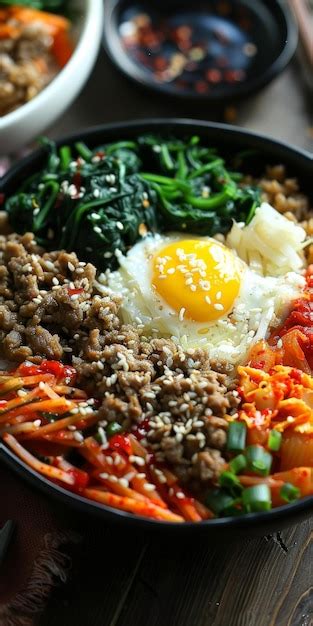 Korean Food 的图像结果