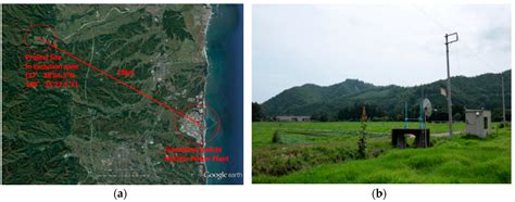 Animal-to-Animal Data Sharing Mechanism for Wildlife Monitoring in ...