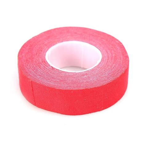 Buy LEONARK Fencing Saber Foil Epee Body Cord Head Wire Foil Tape ...