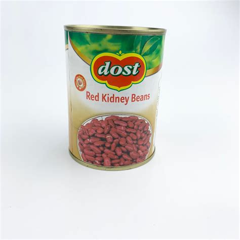 Are Canned Kidney Beans Safe During Pregnancy at Heather Phillips blog