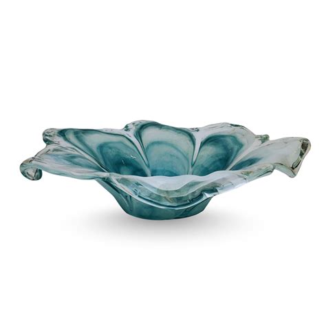 Decor – Imaar Home